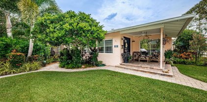101 27th Avenue N, St Petersburg