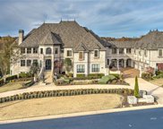 12052 Churchill Downs  Drive, Springdale image