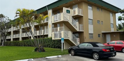 5500 Sw 77th Ct Unit #305, Miami