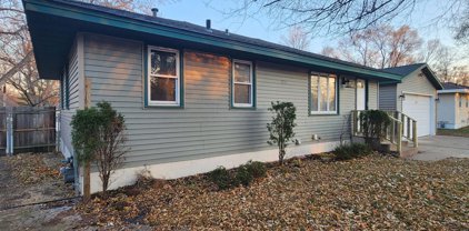 11019 7th Street NE, Blaine
