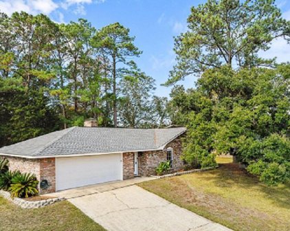 6001 Moreton Place, Ocean Springs