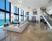 18555 Collins Ave Unit #4005, Sunny Isles Beach image