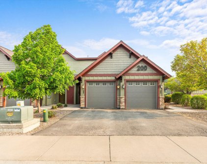 200 Meadow Vista Loop Unit D, Kalispell