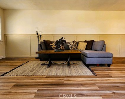 10032 Base Line Road, Rancho Cucamonga