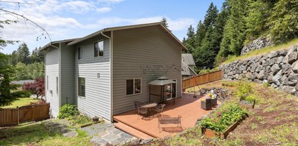 1417 195th Place SW, Lynnwood