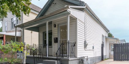 29 Lord  Street, Buffalo City-140200