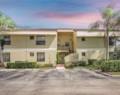 2469 Nw 49th Ter Unit #777, Coconut Creek