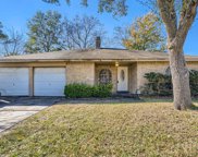 23303 Low Ridge Road, Spring image