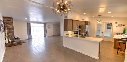 5222 E Hawthorne, Tucson