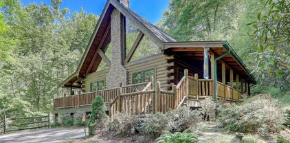 49 High Hopes  Lane, Maggie Valley