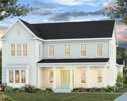 186 Clearblue Loop, Summerville