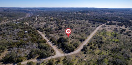 TBD Whitetail Dr, Dripping Springs