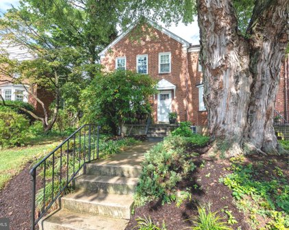 6447 Blenheim Rd, Baltimore