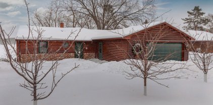 1526 14th Avenue NE, Brainerd