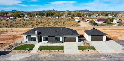 5145 N 2570 W, Cedar City