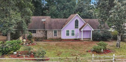 2904 Panama Circle, Lillian