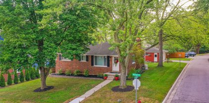 1002 MAHAFFY, Rochester