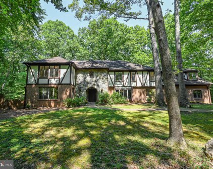 10617 Timberidge Rd, Fairfax Station