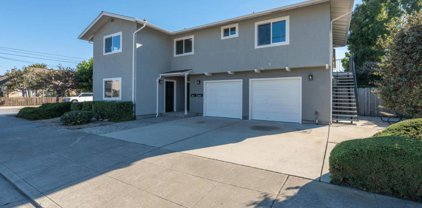 1190 7th Street, Monterey