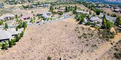 5734 Indigo Run Drive, Reno