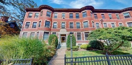 149 Winthrop Rd Unit 2, Brookline