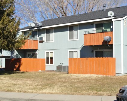 4604 Neil Road Apt 115 Unit #115, Reno