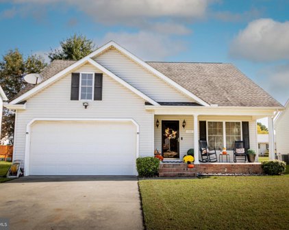 112 Morgan Run, Snow Hill