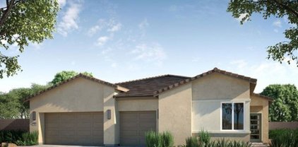 6617 Pass Catcher Street, North Las Vegas