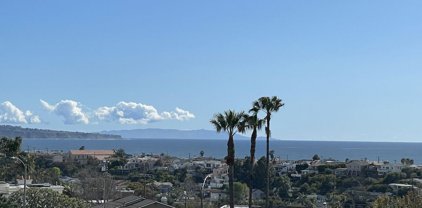 2727  El Oeste Dr, Hermosa Beach