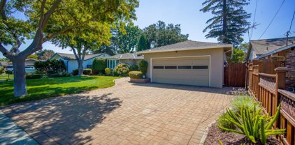 1110 Arroyo Seco DR, Campbell