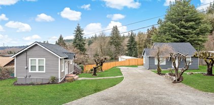 4288 Feigley Road W, Port Orchard