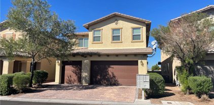 2747 Sunrise Bluff Drive, Las Vegas
