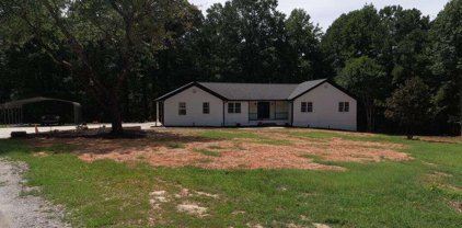 1075 Hiram Davis Road, Lawrenceville