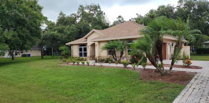 1003 Se 11th St., Okeechobee