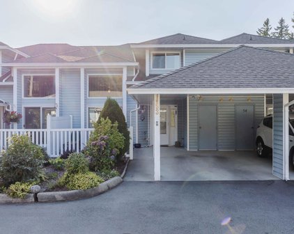 34959 Old Clayburn Road Unit 53, Abbotsford