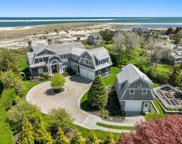 43 Morris Island Road, Chatham image