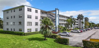 3019 Lincoln A Unit #3019, Boca Raton