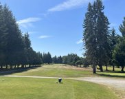 20859 Golf Lane, Maple Ridge image