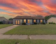1024 King Arthur Drive, South Chesapeake image