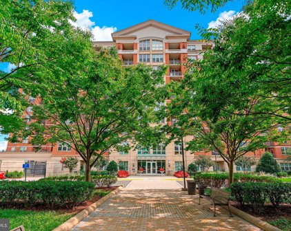 11760 Sunrise Valley Dr Unit #809, Reston