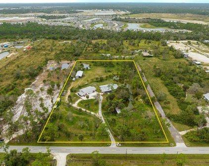 18501 Nalle Road, North Fort Myers