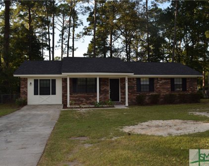 140 Greene Drive, Rincon