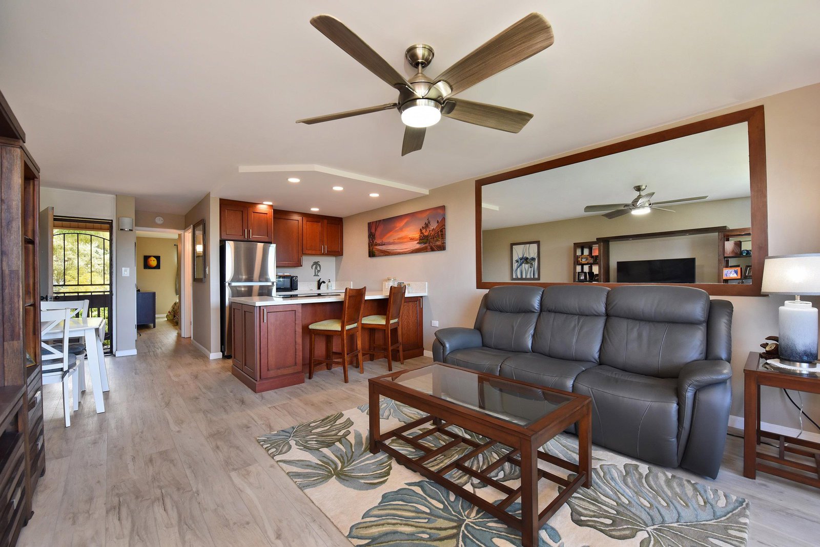120 Hui Rd F Unit D12, Lahaina, 96761