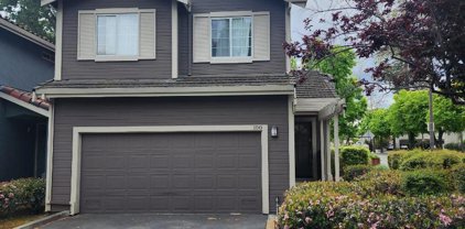 100 Chalet Woods CIR, Campbell