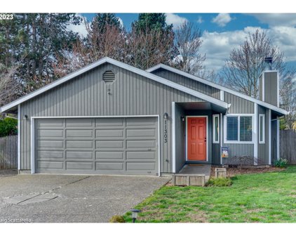 11303 SW CHURCHILL, Wilsonville