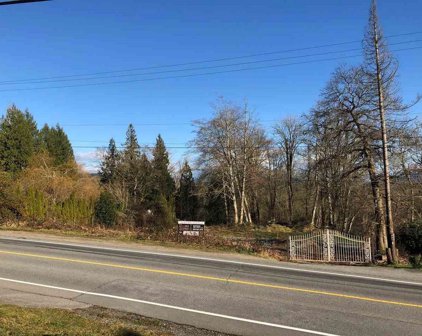 9960 272 Street, Maple Ridge