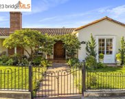 1635 Leimert Blvd, Oakland image