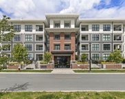 9551 Alexandra Road Unit 208, Richmond image