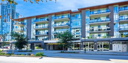 177 W 3rd Street Unit 201, North Vancouver