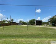 901 N Arroyo Blvd., Rio Hondo image